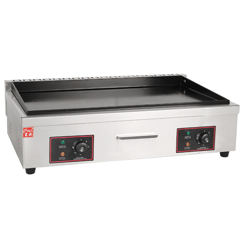 EG-820C´ 늰Ǡt´ɰǠt