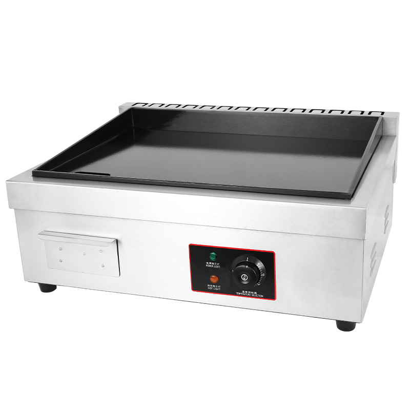 EG-810 늰Ǡt