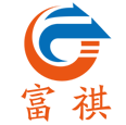ʳƷC(j)е